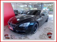 BMW 6-Series Coupe 2014款 640i 手自排 3.0L