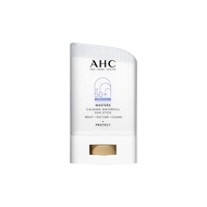 AHC Masters Calming Waterfull Sun Stick 22g