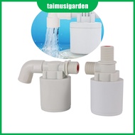 Automatic Water Level Control Valve Water Tank Float Valve Pelampung Tangki Air Rumah Valve Toilet F