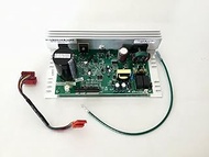 H.F Exchange Lower Motor Control Board Controller Now 398079 MC1618DLS Formerly 381968 MC2100LTS-30 