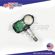 Lexus Rx300 Ux200 Mzaa10 Ls500 Gsf50 Lc500 Gwz100 Es300H Axzh10 Tayar Tyre Air Pressure Monitoring T