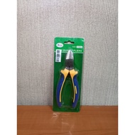 VIPRO 6" inch Cutting Pliers