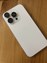 iPhone 16 Pro 512GB