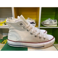 SNEAKERS SHOES LADIES /REMAJA(5uk/24cm)