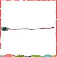 RC Toy Helicopter Upgrade C138 Optical  Module for RC ERA C138 Bell 206 1:33 RC Toy Helicopter Parts