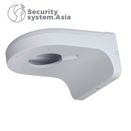 DAHUA Bracket Cctv Wall Mount Bracket Material Aluminium