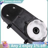 RS390 Electric Motor  6V 18000RPM Car DC Motor  for Kids Car Toy