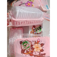 Super soft foot scrub brush, Thai foot scrub brush