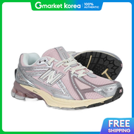 New Balance | 1906R Rose Sugar U1906Rnf