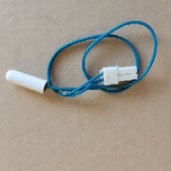 Toshiba deforst sensor GR-H52MBZ(N) GR-RG43MD GR-RG48MD