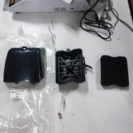 ชุดไส้กรอกเครื่องตัดหญ้า Mitsubishi TU43