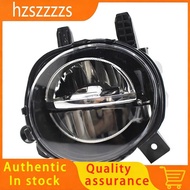 【hzszzzzs】Right Front LED Fog Light DRL Driving Lamp 63177315560 for     F20 F22 F30 F33 F35 F36  23