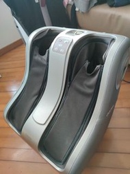 Osim 腿部按摩機