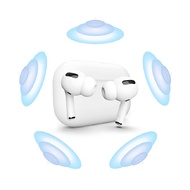 OKAWA BT-03 หูฟังบลูทูธแบบอินเอียร์ แถมเคสซิลิโคนฟรี