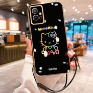 Casing HP For VIVO Y75 5G Y55 5G Y75 4G Y55s 5G Y33s 5G Y33E 5G Y52T 5G Y30 5G