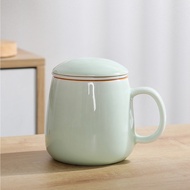 Ceramics Cup (400ml)
