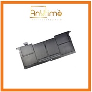 ORIGINAL A1375 Battery For M Air 11 A1370 (Late 2010) with Screw Driver