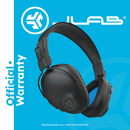 JLAB AUDIO - JLAB | STUDIO PRO WIRELESS OVER-EAR HEADPHONES 降噪頭戴式無線藍牙耳機