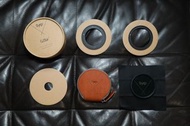 Syrp 67mm Variable Neutral Density Filter Kit ND Filters 減光鏡
