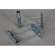 TV ANTENNA AERIAL BRACKET