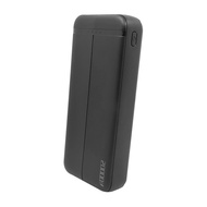 Q.max Power Bank 20000 mAh รุ่น GC200 Lite พาวเวอร์แบงค์ แบตเตอร์รี่สำรอง