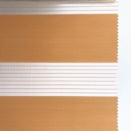 Zebra Blinds / Bidai Zebra / Bidai Modern / Roller Blinds / Window Blinds / Langsir / Curtains
