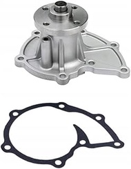 4Y Engine Water Pump 16110-78156-71 for Toyota Forklift 7FG 8FG 4Y 7 Series