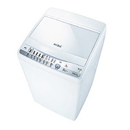 日立 - NW70ESP 7 公斤 日式全自動系列 洗衣機 (高水位)