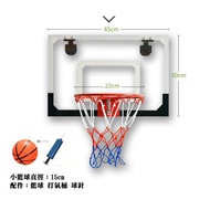 Mini Basketball Hoop Basketball Hoop Can Be Slam Dunk Hoop Behind Door Basketball Hoop Basketball Ho