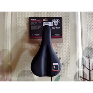 Saddle WTB Koda not Saddle ergon dmr sdg entity Saddle