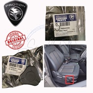 Proton Exora Seat Height Adjust Knob With Ring Srap.