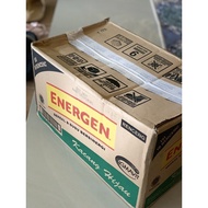 energen dari indonesia