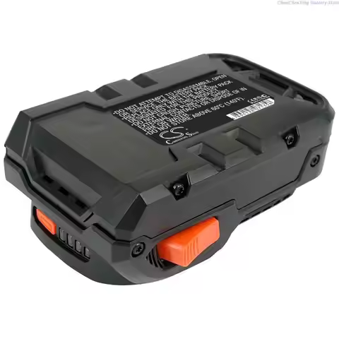100% NEWABS180PW/ABS180PX 1500mAh/3000mAh Power Tools Battery L1815R for AEG BS 18C,BS 18G,BKS 18,BF