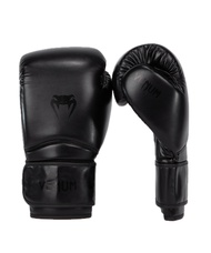 Contender 1.5 Boxing Gloves