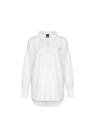 Arena - 女士SUMMER VISTA 長袖寬鬆泳衣外罩衫