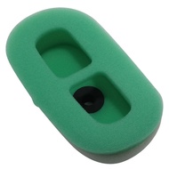 Motorcycle Parts Air Filter Sponge Cleaner for Honda XR250L XR250R XR350R XR400R CRM250 CRM250AR XR6