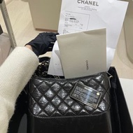 二手Chanel 手袋