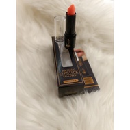 VAsia Lipstick Collagen 24k Magic Lipstick