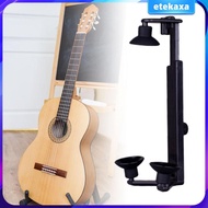 [Etekaxa] Microphones Microphone Microphone Clip on Instrument Microphone Clip Practice