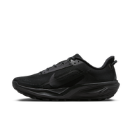 Nike ACG Pegasus Trail 男子越野跑步鞋