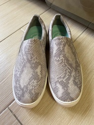 全新 Dr Scholls 休閑鞋