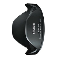 又敗家Canon原廠LH-DC90遮光罩 適用SX70 SX60 SX50系列 鏡頭遮陽罩 1個