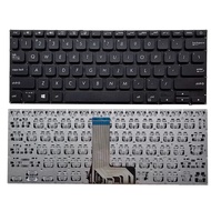 For X415 Replacement Asus X415J V4200j V4200E M4200U Y4200D Y4200F US Keyboard Mlc3