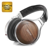 DENON AH-D7200 Over-ear Headphones