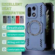 Casing For Oneplus 15 Oneplus15 1+15 Phone Case Shockproof Protection Hard Back Cover