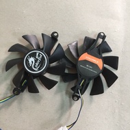 Fan for Vga Colorful Igame 1060