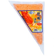 [SHCF] Premium Frozen Lobster Crawfish Crayfish Crab Meat Salad Kani Salad 500g Halal