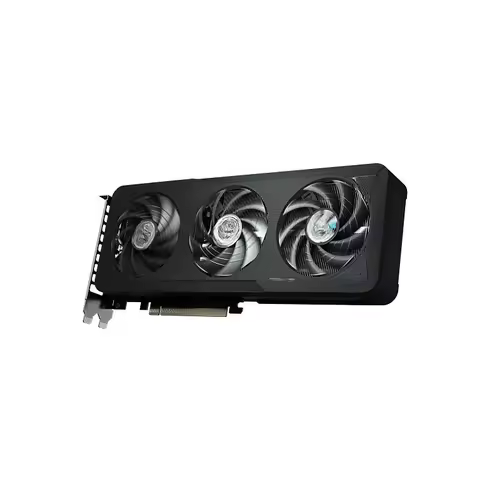 RTX 5060Ti EAGLE MAX OC 8G desktop gaming e-sports graphics AI graphics card