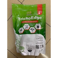 🔥🔥TRICHO EDGE REAL STRONG AGRICULTURE INNOVATION🔥🔥