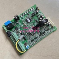 現貨東元T310變頻器控制板T310-4001 4002 4003 4005 4008-H3C